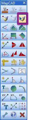 32-bit